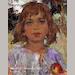 auction catalogue image