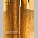 auction catalogue image