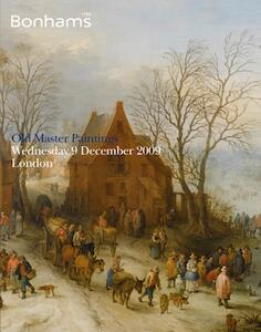 auction catalogue image