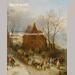 auction catalogue image