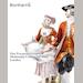 auction catalogue image