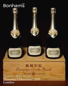 auction catalogue image
