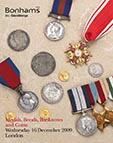 auction catalogue image