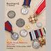 auction catalogue image