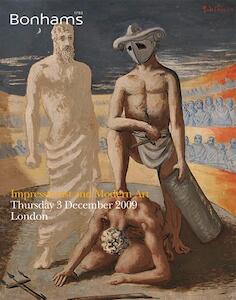 auction catalogue image