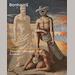 auction catalogue image