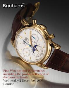 auction catalogue image