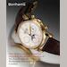auction catalogue image