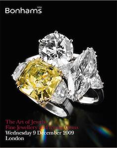 auction catalogue image