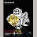 auction catalogue image