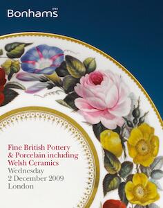 auction catalogue image