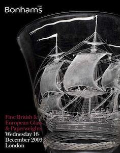 auction catalogue image