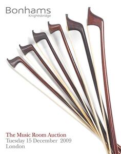 auction catalogue image
