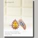 auction catalogue image