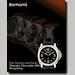 auction catalogue image