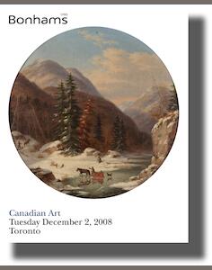 auction catalogue image