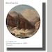 auction catalogue image