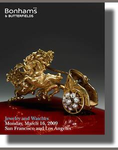 auction catalogue image