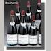 auction catalogue image