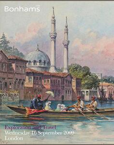 auction catalogue image