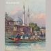 auction catalogue image