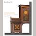 auction catalogue image