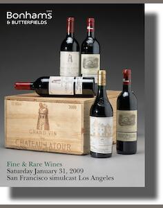 auction catalogue image