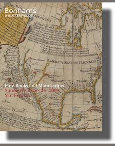 auction catalogue image