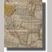 auction catalogue image