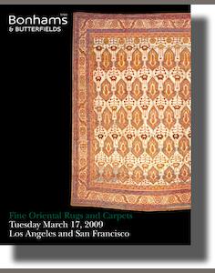 auction catalogue image