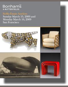 auction catalogue image
