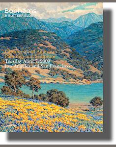 auction catalogue image
