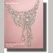 auction catalogue image