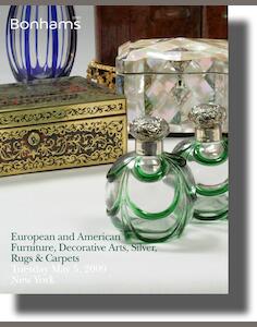 auction catalogue image