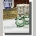 auction catalogue image