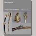 auction catalogue image