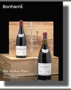 auction catalogue image