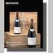auction catalogue image