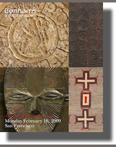 auction catalogue image