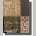 auction catalogue image