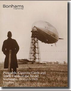 auction catalogue image