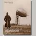 auction catalogue image