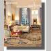 auction catalogue image