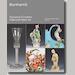 auction catalogue image