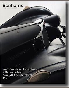 auction catalogue image