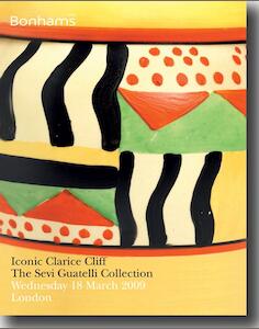 auction catalogue image