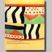 auction catalogue image