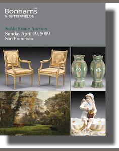auction catalogue image