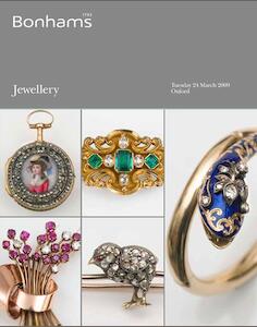 auction catalogue image