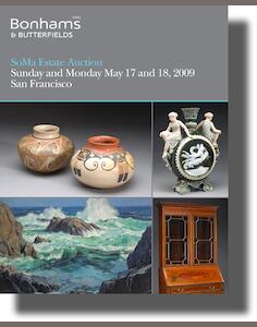 auction catalogue image